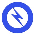 electriqmarketing profile picture