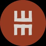 electroformaint profile picture