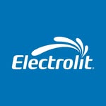 electrolit.colombia profile picture