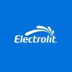 electrolit profile picture