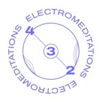 electromeditations432 profile picture