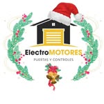 electromotoresypuertas profile picture