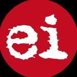 electronicintifada profile picture