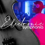 electronicsymphonia profile picture