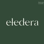 elederamilano profile picture