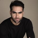 eleduardolopez profile picture