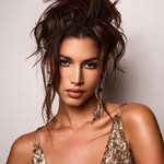 eleenn.ita profile picture