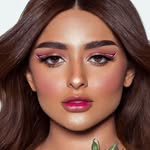 eleen_su profile picture