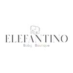elefantinomx profile picture