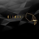 elefantpr profile picture