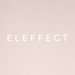 eleffect profile picture