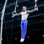 eleftherios_petrounias profile picture