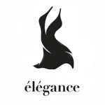 elegance_.forever profile picture