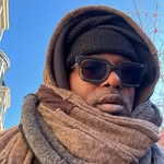 elegancebratton profile picture