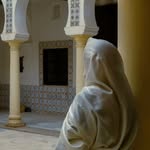 elegance_by_anayis profile picture