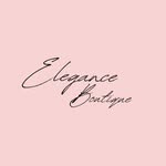 eleganceee.ae profile picture