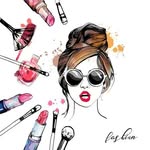 elegance_essentialz profile picture