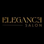 elegancesalonbh profile picture