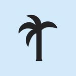 eleganciatropicalhats profile picture