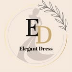 elegant.dress100 profile picture