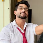 elegant.fahmaankhan6 profile picture