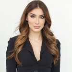 elegantecomamanda_ profile picture