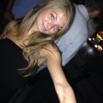 eleganterin4 profile picture