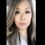 elegant_jen profile picture