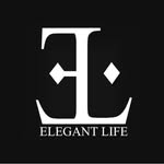 elegantlife profile picture