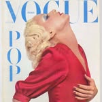 elegantlypapered profile picture