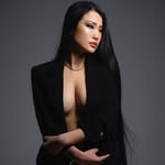 elegant_yu_rod profile picture