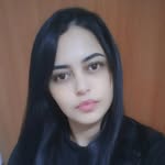 eleitadedeus7 profile picture