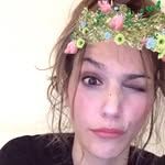 elektradomitila profile picture