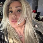 elektraecw profile picture