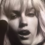 elektrakilbey profile picture