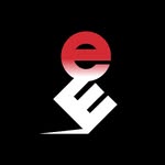 elektrarecords profile picture