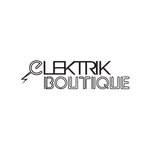 elektrikboutique profile picture