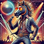 elektrohorse profile picture