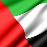 elemarat.dxb profile picture