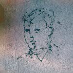 elemenotic profile picture