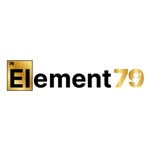 element79nola profile picture