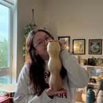 elementalceramic profile picture