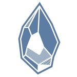elementalmediakzoo profile picture