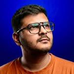 elementec profile picture