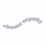 elementempathy profile picture