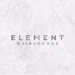elementhairlounge profile picture