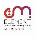 elementmacao profile picture