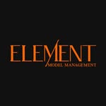 element_models_ profile picture