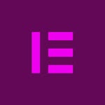 elementor profile picture