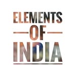 elements.of.india profile picture